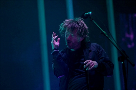 thom yorke tanzt